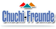 Chuchi Freunde